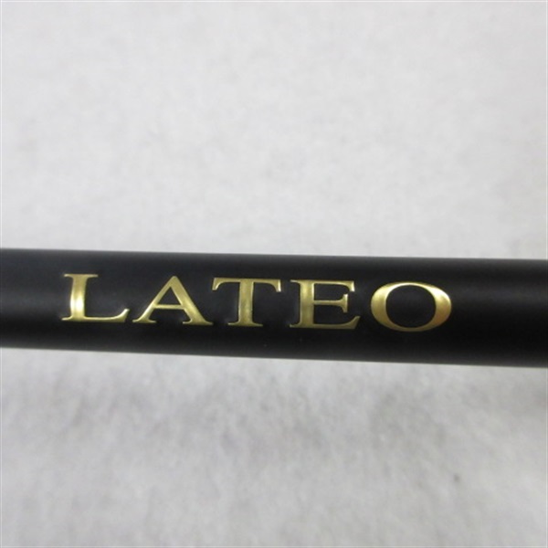 ２４ラテオ９６ＭＬ・Ｋ